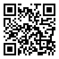 广西千金鼎机械设备维修有限公司店铺码