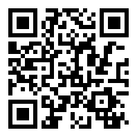 常熟市臻鑫工程机械维修有限公司店铺码