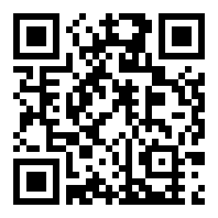 苏州精维机械设备维修有限公司店铺码