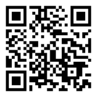 天津祥瑞机械设备维修有限公司店铺码