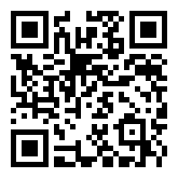 山西鑫瑞机械维修有限公司店铺码