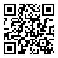 芜湖衍能机械设备维修有限公司店铺码