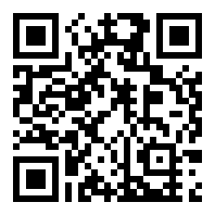 郴州启翔机械维修有限公司店铺码