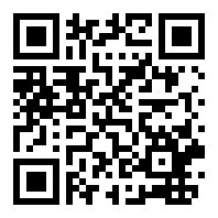 邹城市中鲁机械设备维修有限公司店铺码