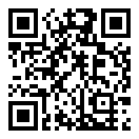 秦皇岛佳旺机械设备维修有限公司店铺码