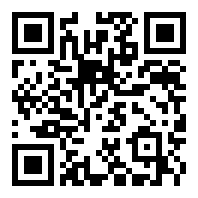 沈丘县鑫鑫工程机械维修有限公司店铺码