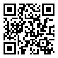 广西京源工程机械维修有限公司店铺码