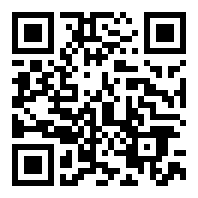 上海中达宇航工程机械维修租赁有限公司店铺码