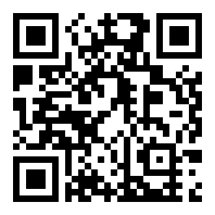 双常宁晋县机械设备维修有限公司宁晋县第二分公司店铺码