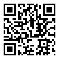 双常宁晋县机械设备维修有限公司宁晋县第一分公司店铺码