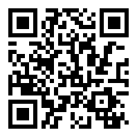 山西兆航矿山机械设备维修有限公司店铺码