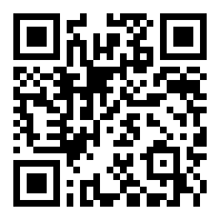 山东昌能机械设备维修有限公司店铺码