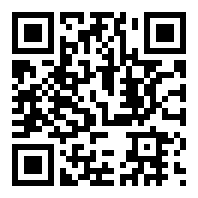 滕州市富腾机械维修有限公司店铺码