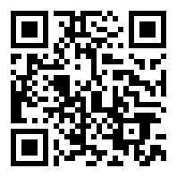 无锡市鸿韵祥机械维修有限公司店铺码