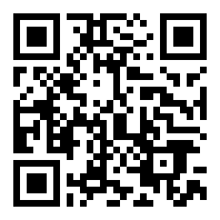 亳州峰创工程机械维修有限公司店铺码