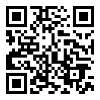 南京坚广维智能科技有限公司店铺码