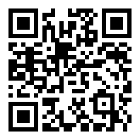 济南晨驰盛翔机械设备维修有限公司店铺码