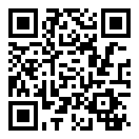 上海岽秦机械维修有限公司店铺码