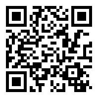 天津益中机械设备维修有限公司店铺码