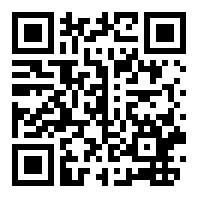 邢台荣拓机械设备维修有限公司店铺码