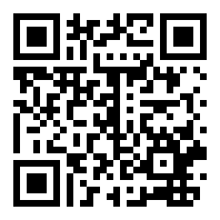 鞍山市智迪机械设备维修工程有限公司店铺码