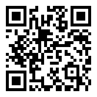 沧州荣佳机械维修有限公司店铺码