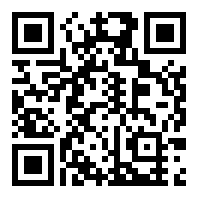 泰安朋信机械设备维修有限公司店铺码