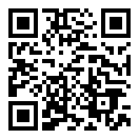 潍坊景淏机械维修有限公司店铺码