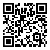 十堰路海云机械维修有限公司店铺码