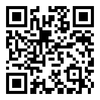 新疆拓仕达机械设备维修有限公司店铺码