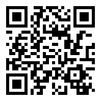 天津鹏诚机械维修有限公司店铺码