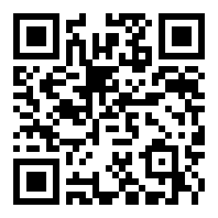 新疆诚亿达工程机械维修有限公司店铺码