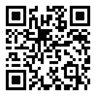 鄂尔多斯市鸿程工程机械维修有限公司店铺码