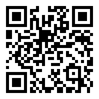 萧县张谦工程机械维修服务有限公司店铺码