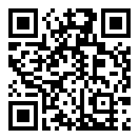 深圳市博汇吊装机械维修有限公司店铺码