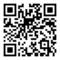 江阴市蒙平工程机械维修有限公司店铺码