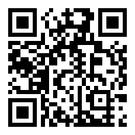 天津市天一机械设备维修有限责任公司店铺码