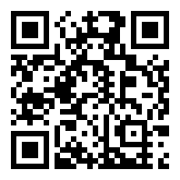 重庆江祥跃机械设备维修有限公司店铺码