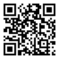 重庆合云工程机械维修有限公司店铺码