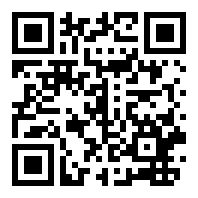 西咸新区捷诚运通机械维修服务有限公司店铺码