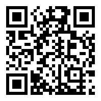 武安市日升机械维修有限公司店铺码