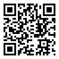 海兴县松锏机械设备维修服务有限公司店铺码