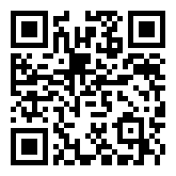 北京安泓圣晖机械维修有限公司店铺码