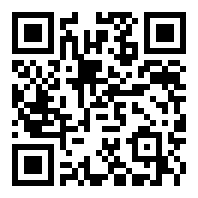 菏泽本陌工程机械维修有限公司店铺码