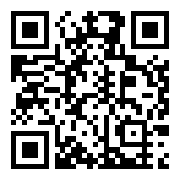 潍坊鑫中鑫机械设备维修有限公司店铺码