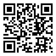 潍坊浩津机械维修服务有限公司店铺码