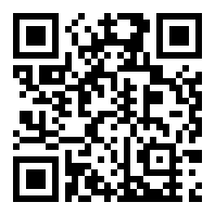 怀宁县华毅机械维修有限公司店铺码