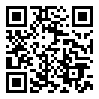 淮北李随机械维修有限公司店铺码