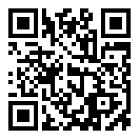 合肥驰宁机械维修有限公司店铺码