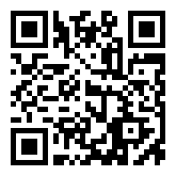 保定联重机械维修有限公司店铺码